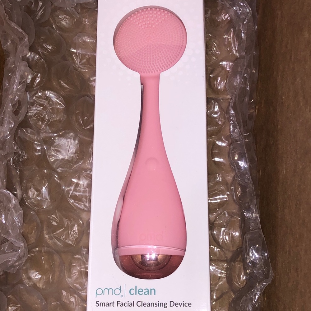PMD CLEAN -Pink